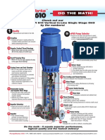 Pw610 Pwi BB