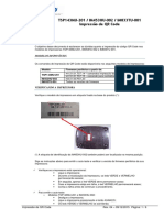 Comando SQ R Code Rev 04