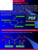 Chapitre 4 Transistors Bipolaire Suite