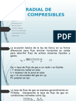 Grupo 6-Flujo Radial de Fluidos Compresibles