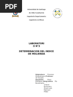 Informe Laboratorio N°3 - V0