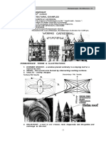 F - Romanesque 51-60 Revised