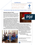 Nov Newsletter 2015 PDF