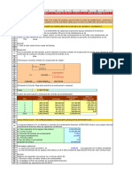 Caso Practico de Leasing