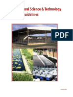 Ag Facility Guide 9006 PDF