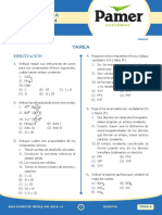 Quimica Sem 4