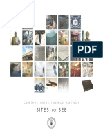 CIA Sites-Book PDF