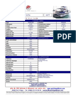 Wef34 PDF