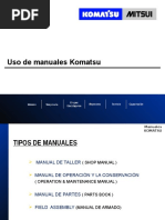 PDF Documento