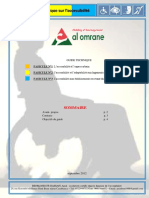 Guide Technique Sur L'accessibilité