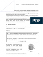 Tema 10 - Teoremas Integrales Del Cálculo Vectorial