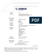 Airbus