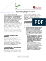 Handout Glycemic Index Patient Sp.