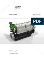 ABC Datasheet DX en