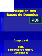 Cours SQL2