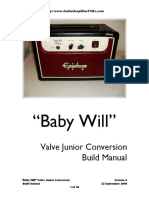  Valve Junior Build Manual v4