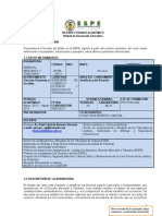 5 m3 Derecho Mercantil y Tributario