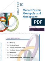 PindyckRubinfeld Microeconomics Ch10