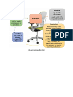 Assignment 2 (Office Chair) New PDF