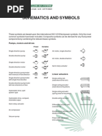 Schematics and Symbols