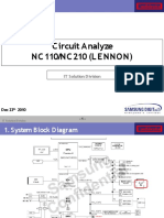 Circuit Description and Wiring Diagram PDF