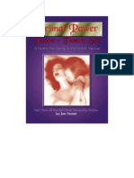 Primal Power Tantra Tantric Sex PDF