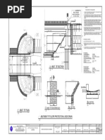 Abutment PDF