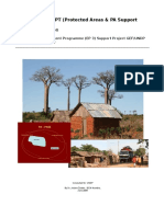 UNDP-GEF Madagascar Mid-Term Evaluation - FINAL DRAFT 230608