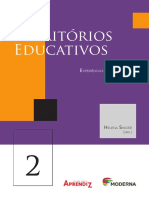 Territorios-Educativos Vol2