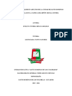 Monografia Terminada PDF