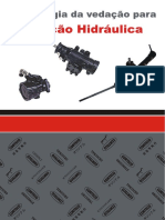 Apostila de Direção Hidráulica