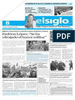 Edicion Impresa 08-01-2016