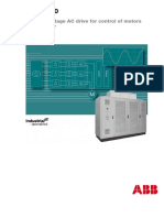 Abb Acs5000