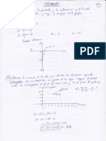 Matematica