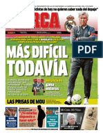 Marca 20130531