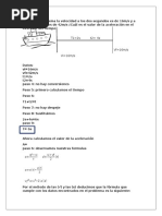 Correccion de Examen )