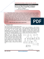 (IJET-V1I6P15) Authors: Sadhana Raut, Poonam Rohani, Sumera Shaikh, Tehesin Shikilkar, Mrs. G. J. Chhajed