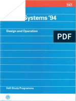 VW-AUDI SSP 147 Eng PDF