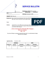 MDL Files List For Monitors