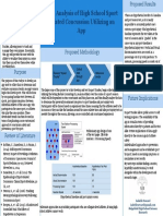 Symposium Poster 15