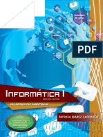 Ibañez Informática Issuu PDF