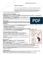 Immuno Review Topic 3