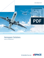 Aerospace-Brochure-2012 Final 120827 E Ebook