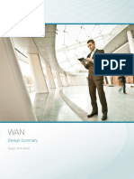 WANDesignSummary AUG14