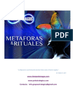 Ebook TDM Metaforas y Rituales 2015 03 312