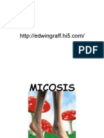 MICOSIS