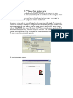 Insertar Img Smartforms