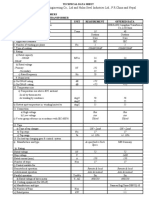 M/S Zhongding International Engineering Co., LTD and Hulas Steel Industries LTD., P.R.China and Nepal (Zhongding-Hulas JV)