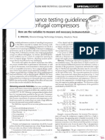 Performance Testing Guidelines For CC PDF