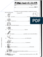 WBP Level 2 Packet 10